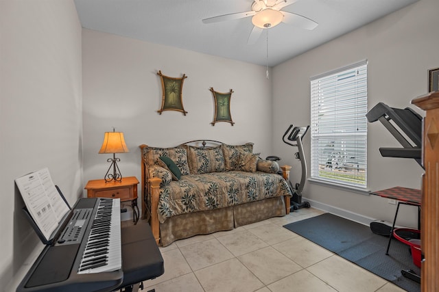 187 Jennie Lake Ct, Saint Augustine, FL 32095 - photo 29