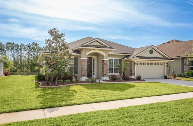 187 Jennie Lake Ct, Saint Augustine, FL 32095 - photo 34