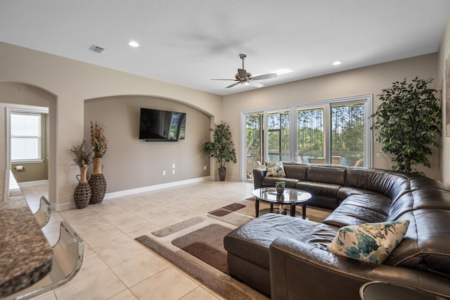187 Jennie Lake Ct, Saint Augustine, FL 32095 - photo 11