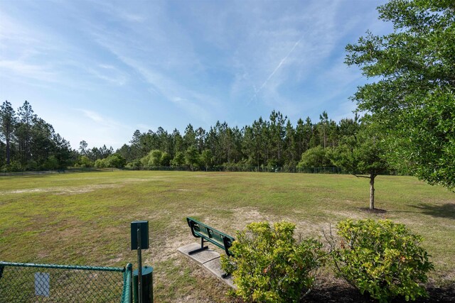 187 Jennie Lake Ct, Saint Augustine, FL 32095 - photo 45