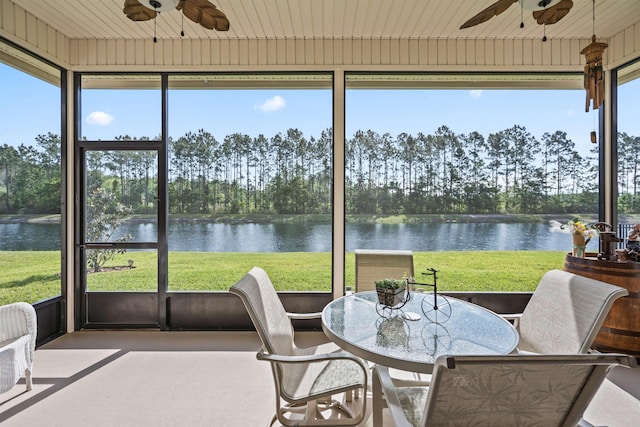 187 Jennie Lake Ct, Saint Augustine, FL 32095 - photo 14