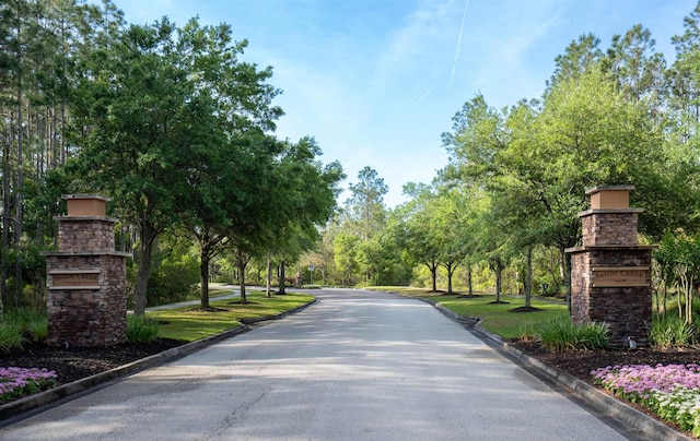 187 Jennie Lake Ct, Saint Augustine, FL 32095 - photo 43