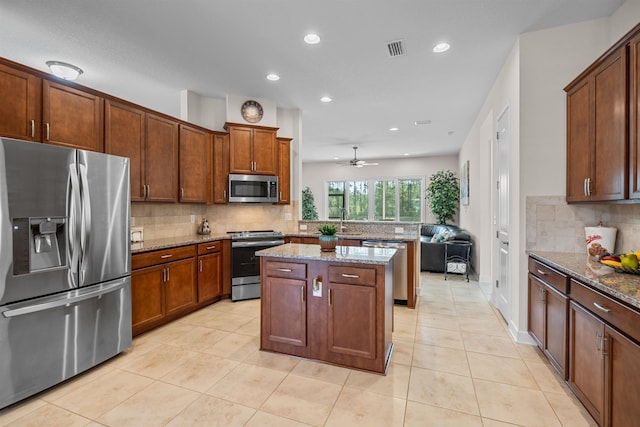187 Jennie Lake Ct, Saint Augustine, FL 32095 - photo 7