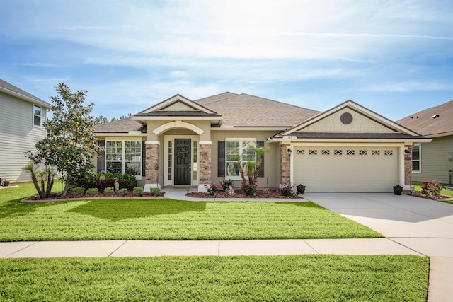 187 Jennie Lake Ct, Saint Augustine, FL 32095 - photo 2