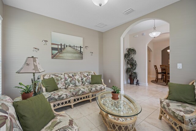 187 Jennie Lake Ct, Saint Augustine, FL 32095 - photo 21