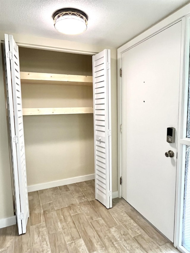 9 Alcira Ct, Saint Augustine, FL 32086 - view of closet
