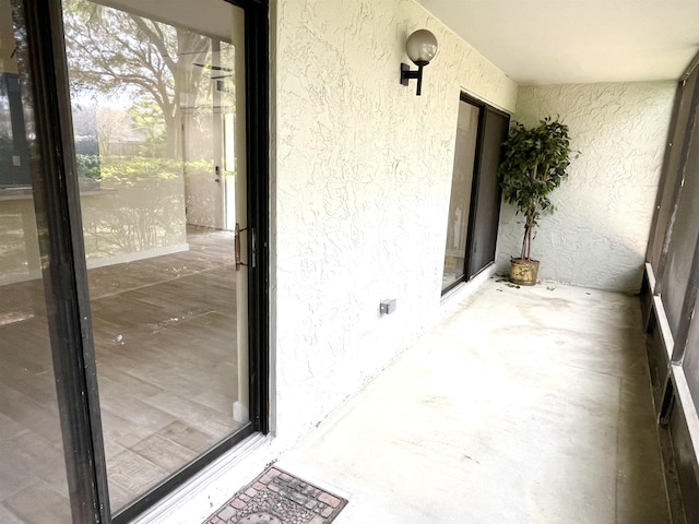 9 Alcira Ct, Saint Augustine, FL 32086 - exterior space