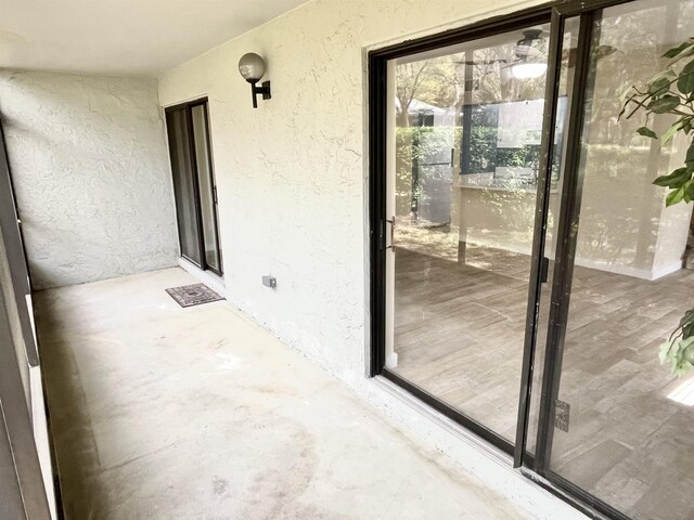 9 Alcira Ct, Saint Augustine, FL 32086 - exterior space