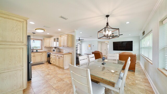 918 Shore Dr, Saint Augustine, FL 32086 - photo 11
