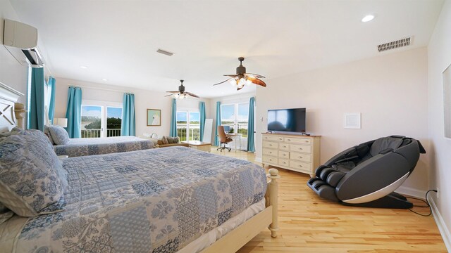 918 Shore Dr, Saint Augustine, FL 32086 - photo 28