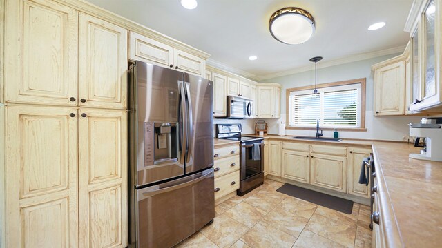 918 Shore Dr, Saint Augustine, FL 32086 - photo 13
