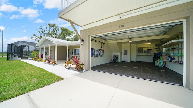 918 Shore Dr, Saint Augustine, FL 32086 - photo 42