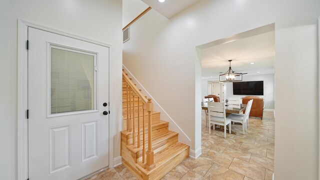 918 Shore Dr, Saint Augustine, FL 32086 - photo 38