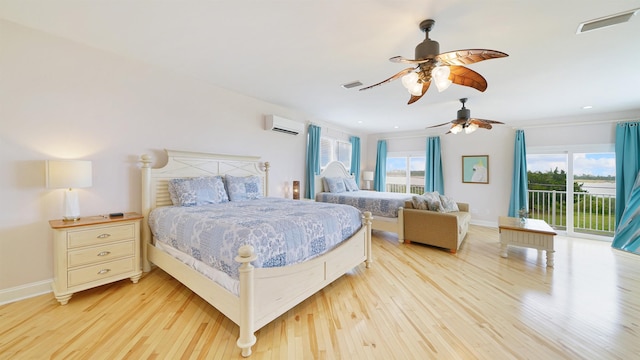 918 Shore Dr, Saint Augustine, FL 32086 - photo 26