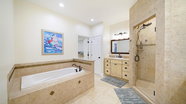 918 Shore Dr, Saint Augustine, FL 32086 - photo 31