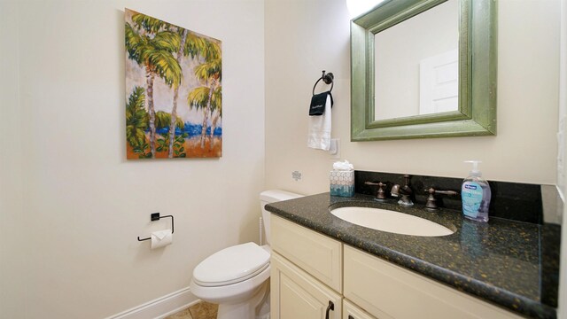 918 Shore Dr, Saint Augustine, FL 32086 - photo 24