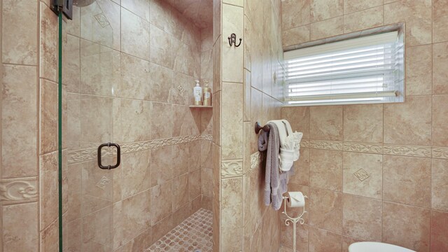 918 Shore Dr, Saint Augustine, FL 32086 - photo 22