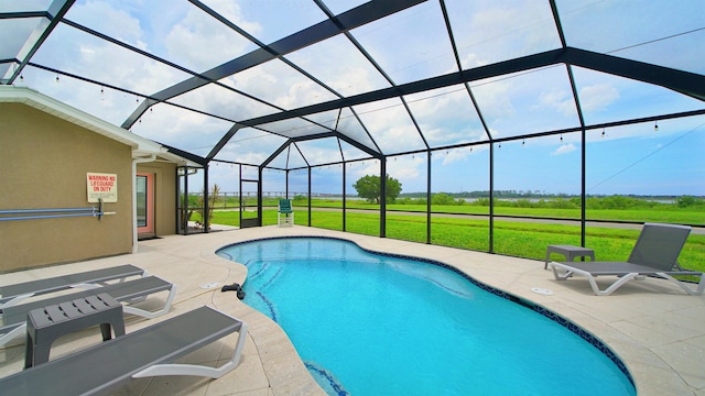 918 Shore Dr, Saint Augustine, FL 32086 - photo 3