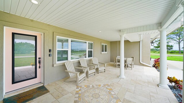 918 Shore Dr, Saint Augustine, FL 32086 - photo 4