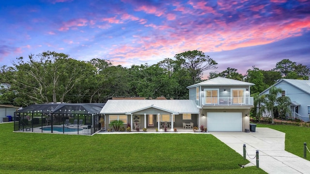 918 Shore Dr, Saint Augustine, FL 32086 - photo 1