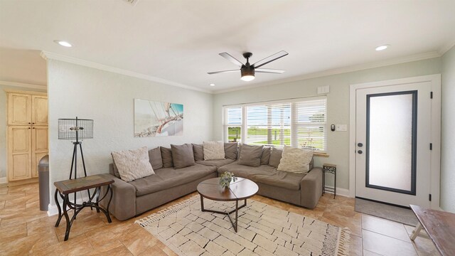 918 Shore Dr, Saint Augustine, FL 32086 - photo 9
