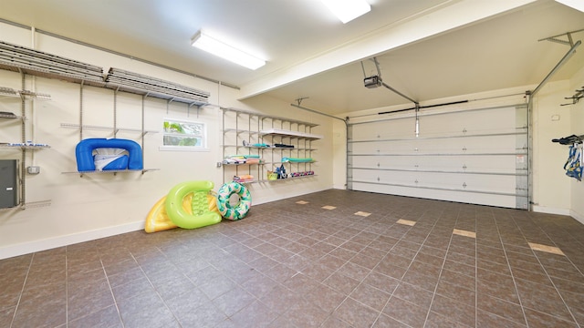 918 Shore Dr, Saint Augustine, FL 32086 - photo 39