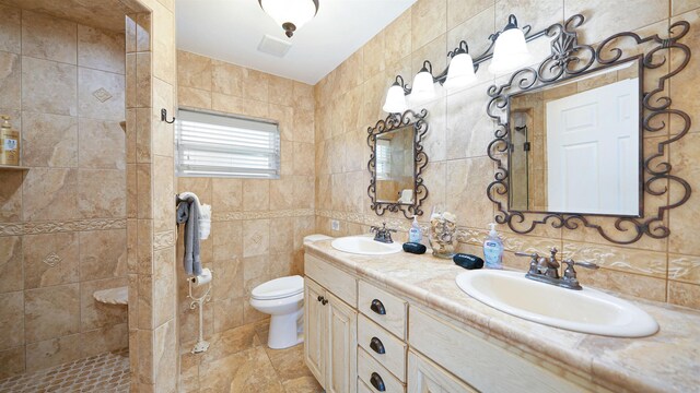 918 Shore Dr, Saint Augustine, FL 32086 - photo 21