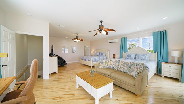 918 Shore Dr, Saint Augustine, FL 32086 - photo 27