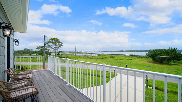 918 Shore Dr, Saint Augustine, FL 32086 - photo 35