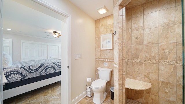 918 Shore Dr, Saint Augustine, FL 32086 - photo 19