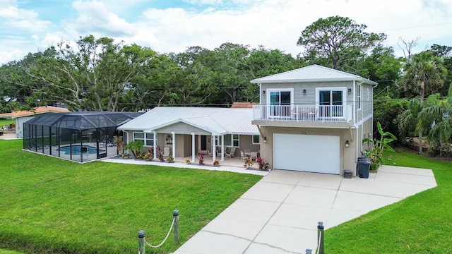 918 Shore Dr, Saint Augustine, FL 32086 - photo 48