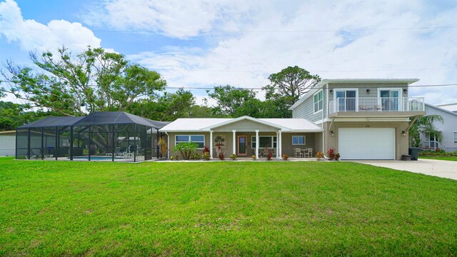 918 Shore Dr, Saint Augustine, FL 32086 - photo 56