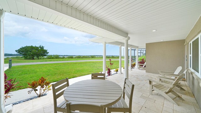 918 Shore Dr, Saint Augustine, FL 32086 - photo 5