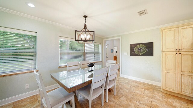 918 Shore Dr, Saint Augustine, FL 32086 - photo 10