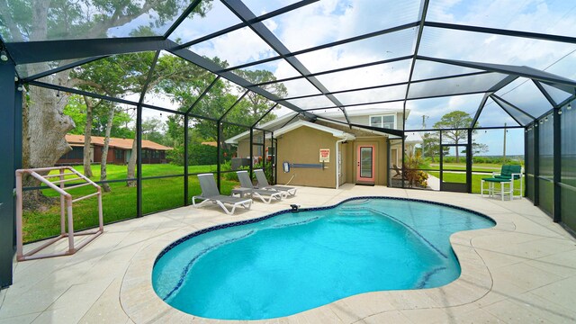 918 Shore Dr, Saint Augustine, FL 32086 - photo 43