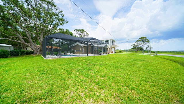 918 Shore Dr, Saint Augustine, FL 32086 - photo 57