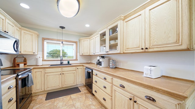 918 Shore Dr, Saint Augustine, FL 32086 - photo 12