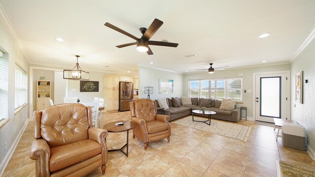 918 Shore Dr, Saint Augustine, FL 32086 - photo 7