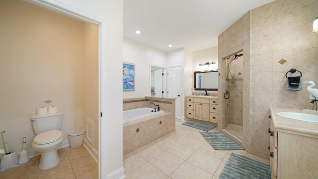 918 Shore Dr, Saint Augustine, FL 32086 - photo 29