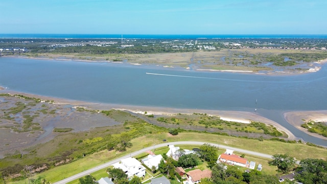 918 Shore Dr, Saint Augustine, FL 32086 - photo 51