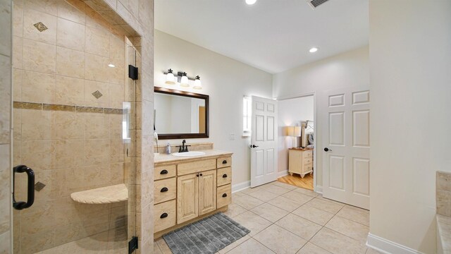 918 Shore Dr, Saint Augustine, FL 32086 - photo 32
