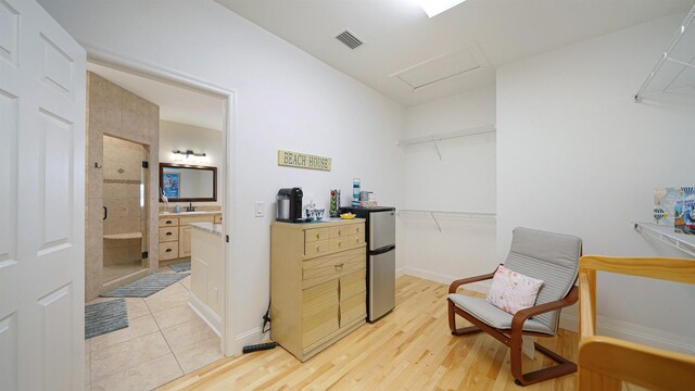 918 Shore Dr, Saint Augustine, FL 32086 - photo 33