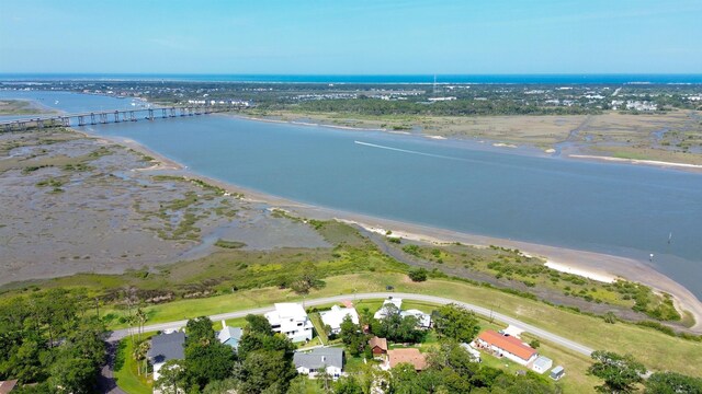 918 Shore Dr, Saint Augustine, FL 32086 - photo 52