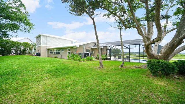 918 Shore Dr, Saint Augustine, FL 32086 - photo 47