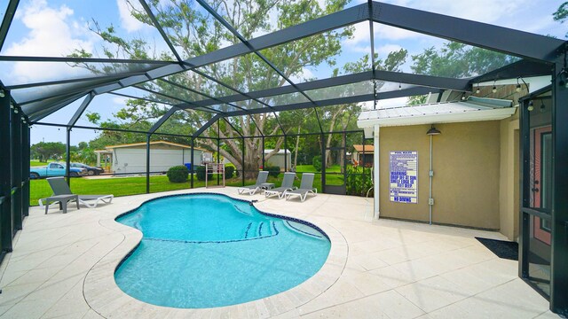 918 Shore Dr, Saint Augustine, FL 32086 - photo 45