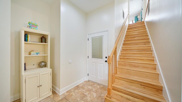 918 Shore Dr, Saint Augustine, FL 32086 - photo 25