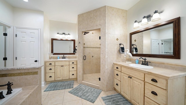 918 Shore Dr, Saint Augustine, FL 32086 - photo 30