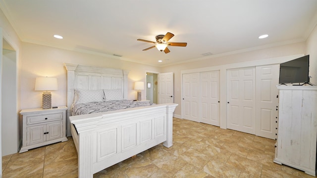 918 Shore Dr, Saint Augustine, FL 32086 - photo 16