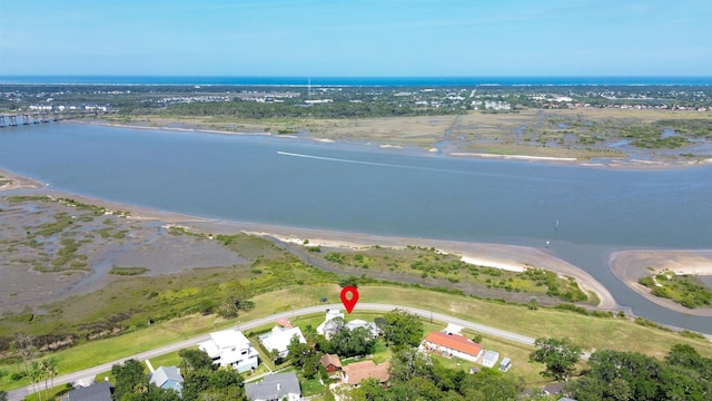 918 Shore Dr, Saint Augustine, FL 32086 - photo 2