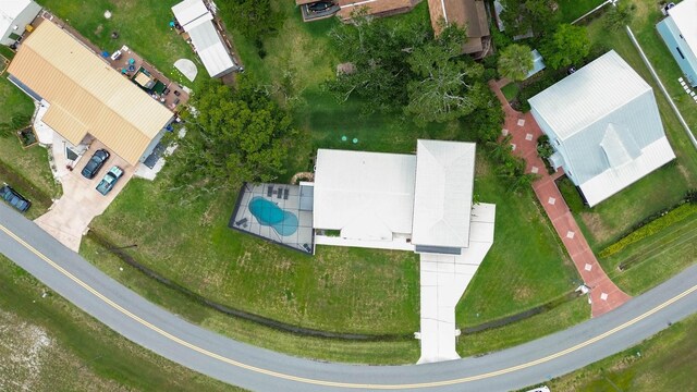 918 Shore Dr, Saint Augustine, FL 32086 - photo 54